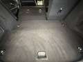 Land Rover Range Rover Evoque Evoque 2,0 D150 Schwarz - thumbnail 14