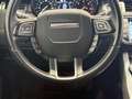 Land Rover Range Rover Evoque 2,0 D150 Schwarz - thumbnail 10