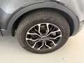 Land Rover Range Rover Evoque Evoque 2,0 D150 Schwarz - thumbnail 17