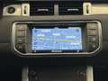Land Rover Range Rover Evoque 2,0 D150 Schwarz - thumbnail 8