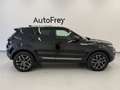 Land Rover Range Rover Evoque 2,0 D150 Schwarz - thumbnail 3