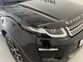 Land Rover Range Rover Evoque 2,0 D150 Schwarz - thumbnail 15