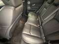 Land Rover Range Rover Evoque 2,0 D150 Schwarz - thumbnail 13