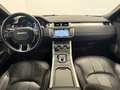 Land Rover Range Rover Evoque 2,0 D150 Schwarz - thumbnail 6
