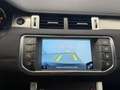 Land Rover Range Rover Evoque Evoque 2,0 D150 Schwarz - thumbnail 9