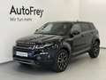 Land Rover Range Rover Evoque 2,0 D150 Schwarz - thumbnail 1