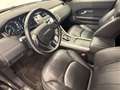 Land Rover Range Rover Evoque Evoque 2,0 D150 Schwarz - thumbnail 7