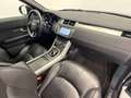 Land Rover Range Rover Evoque 2,0 D150 Schwarz - thumbnail 5
