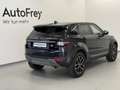 Land Rover Range Rover Evoque 2,0 D150 Schwarz - thumbnail 2