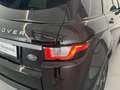 Land Rover Range Rover Evoque 2,0 D150 Schwarz - thumbnail 16