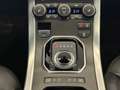Land Rover Range Rover Evoque 2,0 D150 Schwarz - thumbnail 11