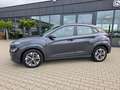Hyundai Kona Elektro 64KWh*Acc*Led*Kamera*Top* Grijs - thumbnail 12
