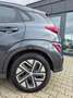 Hyundai Kona Elektro 64KWh*Acc*Led*Kamera*Top* Grijs - thumbnail 6