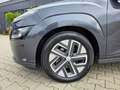 Hyundai Kona Elektro 64KWh*Acc*Led*Kamera*Top* Grijs - thumbnail 13