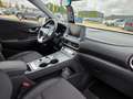 Hyundai Kona Elektro 64KWh*Acc*Led*Kamera*Top* Grijs - thumbnail 19
