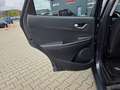 Hyundai Kona Elektro 64KWh*Acc*Led*Kamera*Top* Grijs - thumbnail 26