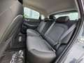 Hyundai Kona Elektro 64KWh*Acc*Led*Kamera*Top* Grijs - thumbnail 25