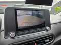 Hyundai Kona Elektro 64KWh*Acc*Led*Kamera*Top* Grijs - thumbnail 38