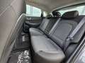 Hyundai Kona Elektro 64KWh*Acc*Led*Kamera*Top* Grijs - thumbnail 27