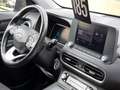 Hyundai Kona Elektro 64KWh*Acc*Led*Kamera*Top* Grijs - thumbnail 20