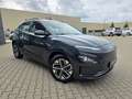 Hyundai Kona Elektro 64KWh*Acc*Led*Kamera*Top* Grijs - thumbnail 9