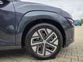 Hyundai Kona Elektro 64KWh*Acc*Led*Kamera*Top* Grijs - thumbnail 14