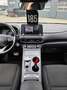 Hyundai Kona Elektro 64KWh*Acc*Led*Kamera*Top* Grijs - thumbnail 34