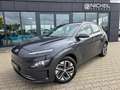 Hyundai Kona Elektro 64KWh*Acc*Led*Kamera*Top* Grijs - thumbnail 1