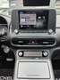 Hyundai Kona Elektro 64KWh*Acc*Led*Kamera*Top* Grijs - thumbnail 36