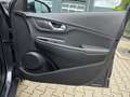 Hyundai Kona Elektro 64KWh*Acc*Led*Kamera*Top* Grijs - thumbnail 21