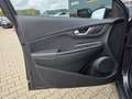 Hyundai Kona Elektro 64KWh*Acc*Led*Kamera*Top* Grijs - thumbnail 31