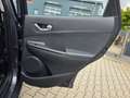 Hyundai Kona Elektro 64KWh*Acc*Led*Kamera*Top* Grijs - thumbnail 23