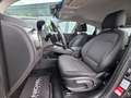 Hyundai Kona Elektro 64KWh*Acc*Led*Kamera*Top* Grijs - thumbnail 29
