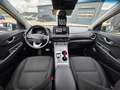 Hyundai Kona Elektro 64KWh*Acc*Led*Kamera*Top* Grijs - thumbnail 32