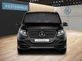 Mercedes-Benz V 300 V 300 d Extralang *AVANTGARDE*STHZ*KAMERA*MBUX* Schwarz - thumbnail 2
