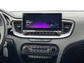 Kia Ceed / cee'd 1.5 T-GDI | VISION | RFK | CARPLAY | NAVI | Kék - thumbnail 12