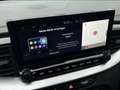 Kia Ceed / cee'd 1.5 T-GDI | VISION | RFK | CARPLAY | NAVI | Blau - thumbnail 18