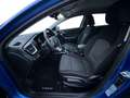 Kia Ceed / cee'd 1.5 T-GDI | VISION | RFK | CARPLAY | NAVI | Kék - thumbnail 24