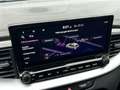 Kia Ceed / cee'd 1.5 T-GDI | VISION | RFK | CARPLAY | NAVI | Kék - thumbnail 21