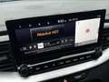 Kia Ceed / cee'd 1.5 T-GDI | VISION | RFK | CARPLAY | NAVI | Kék - thumbnail 17
