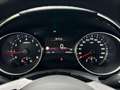 Kia Ceed / cee'd 1.5 T-GDI | VISION | RFK | CARPLAY | NAVI | Kék - thumbnail 13