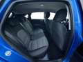 Kia Ceed / cee'd 1.5 T-GDI | VISION | RFK | CARPLAY | NAVI | Kék - thumbnail 28