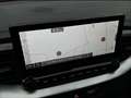 Kia Ceed / cee'd 1.5 T-GDI | VISION | RFK | CARPLAY | NAVI | Blau - thumbnail 15