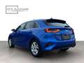 Kia Ceed / cee'd 1.5 T-GDI | VISION | RFK | CARPLAY | NAVI | Blau - thumbnail 5