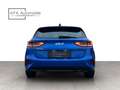 Kia Ceed / cee'd 1.5 T-GDI | VISION | RFK | CARPLAY | NAVI | Kék - thumbnail 7