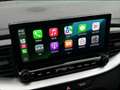 Kia Ceed / cee'd 1.5 T-GDI | VISION | RFK | CARPLAY | NAVI | Kék - thumbnail 22