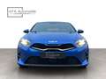 Kia Ceed / cee'd 1.5 T-GDI | VISION | RFK | CARPLAY | NAVI | Kék - thumbnail 3