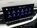 Kia Ceed / cee'd 1.5 T-GDI | VISION | RFK | CARPLAY | NAVI | Kék - thumbnail 14