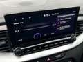 Kia Ceed / cee'd 1.5 T-GDI | VISION | RFK | CARPLAY | NAVI | Kék - thumbnail 23