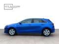 Kia Ceed / cee'd 1.5 T-GDI | VISION | RFK | CARPLAY | NAVI | Kék - thumbnail 5